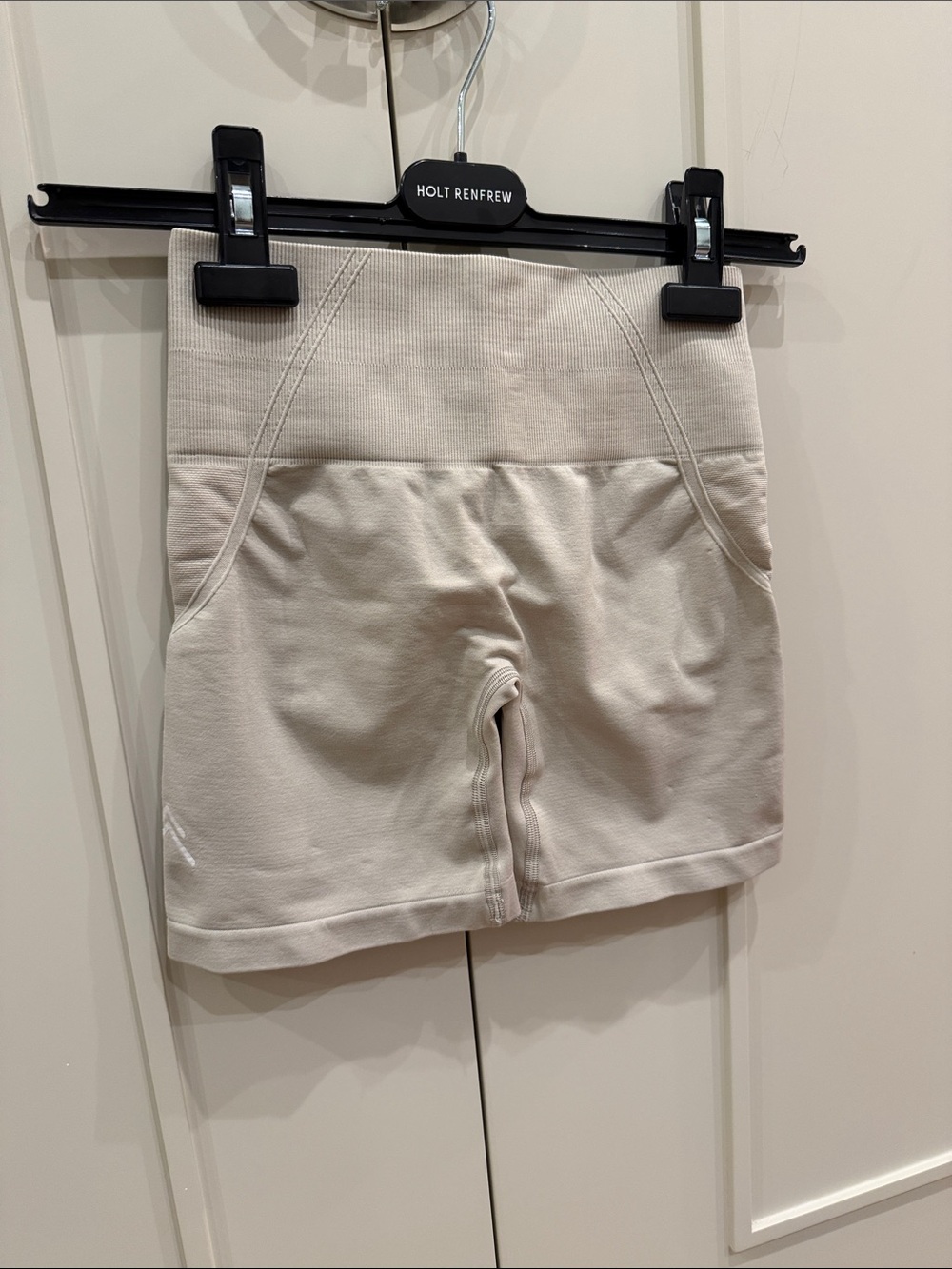 ONER bike shorts